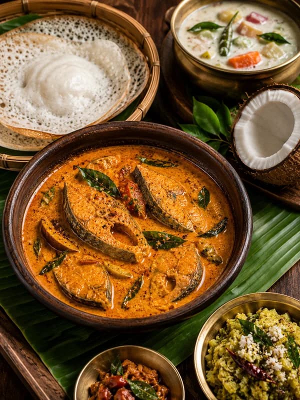 Kerala