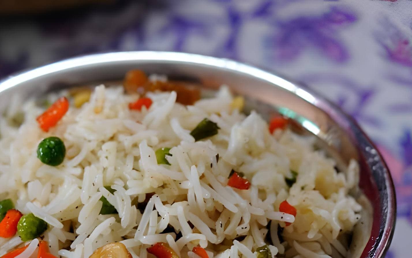 Phalguni Dal Recipe - Phalguni Dal Recipe