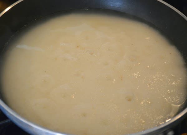 Coorg Style Kadumbuttu/Kadambuttu Recipe (Steamed Rice Balls Recipe)