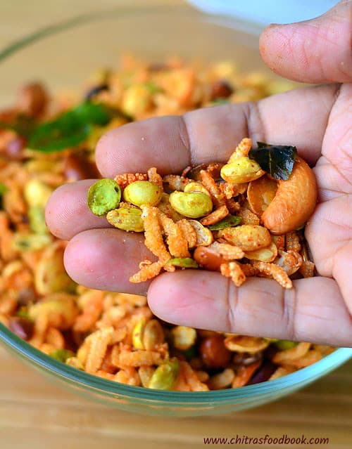Avarekalu Payasa Recipe - Broad Beans Payasa