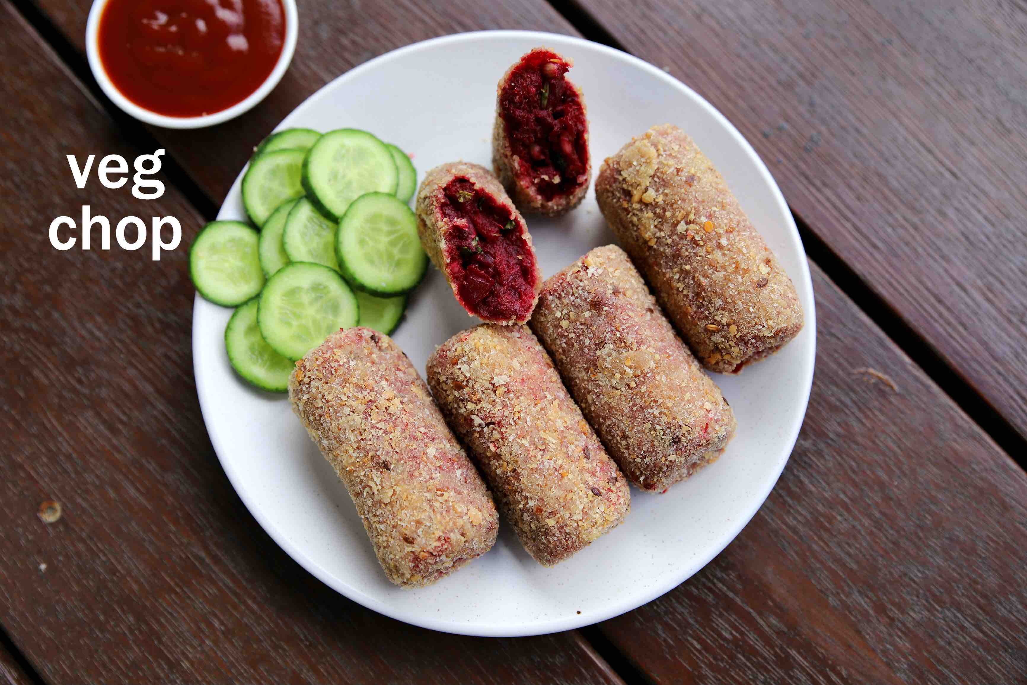 Bengali wash recipe