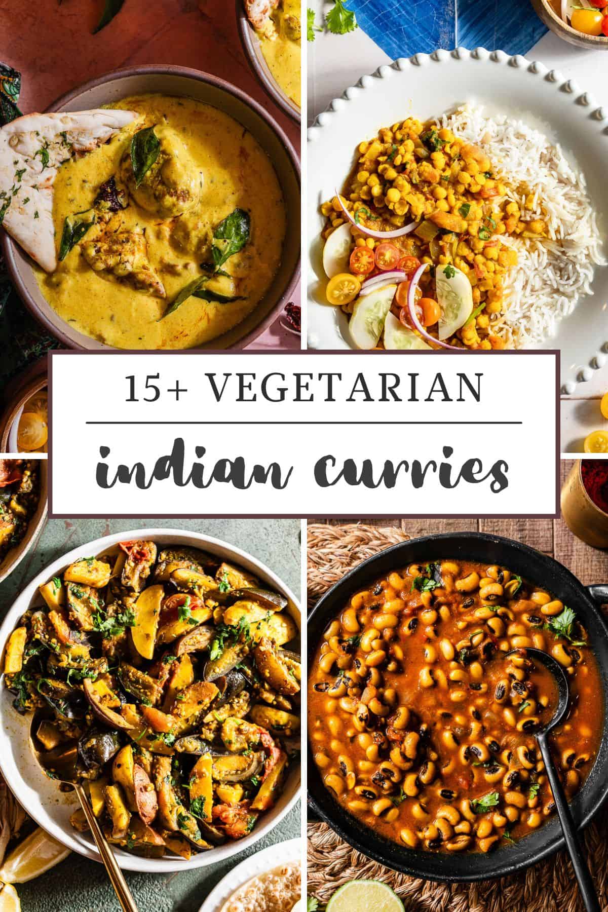 Bharwa Lauki Recipe In No Onion No Garlic Makhani Gravy