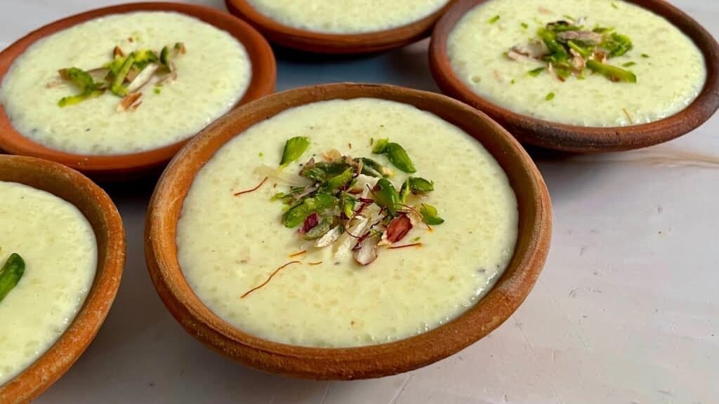 Gur Paare Recipe (A traditional Punjabi Wedding Sweet)