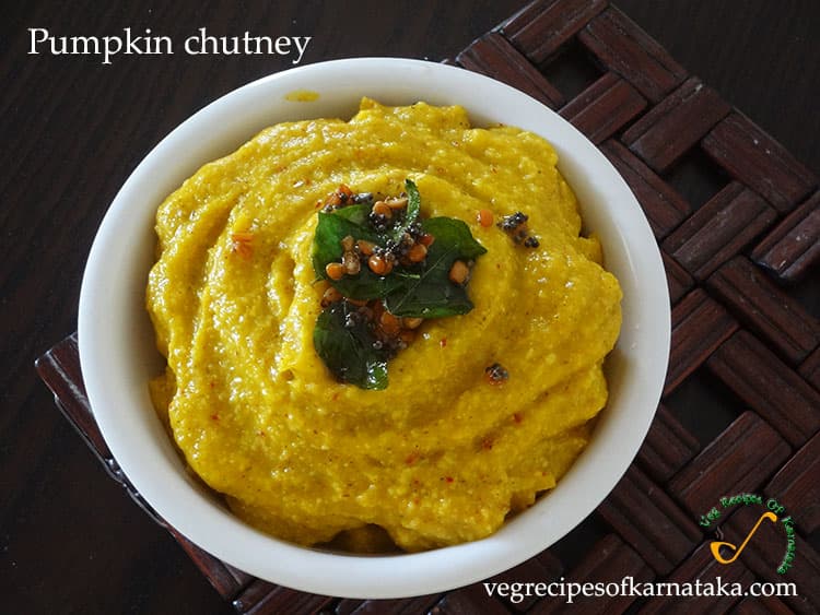 Mangalorean Style Cheenikayi Kadubu Recipe (Pumpkin sweet idli Recipe)
