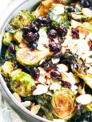 Vedakkai Thoran Recipe - Kerala Style Bhindi Stir Fry