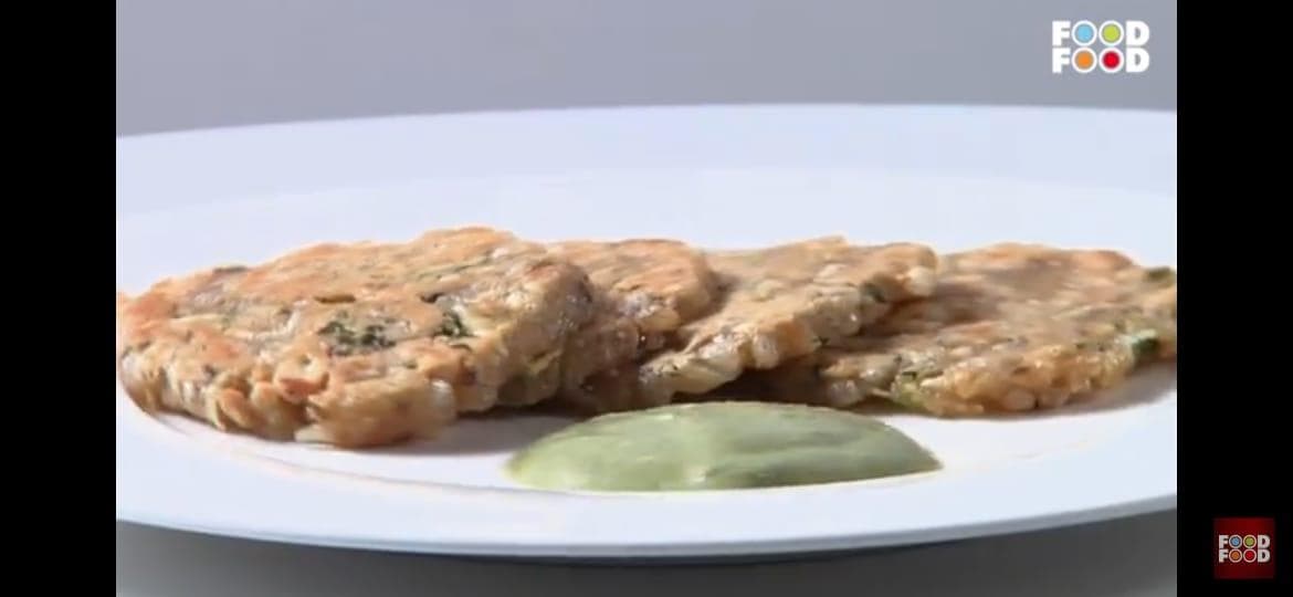 Subz Noor E Chashm Recipe (Nawabi Curry Recipe )