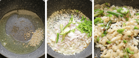 Green Chilli Chicken Fry Recipe - Green Chilli Chicken Fry Recipe