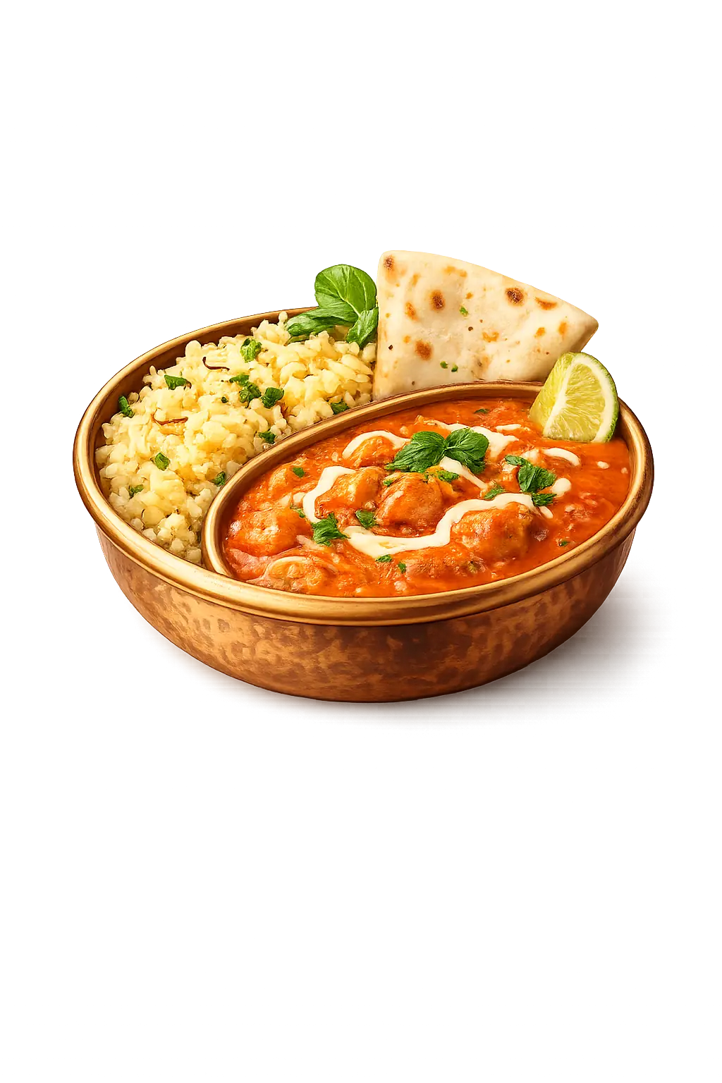 Indian
